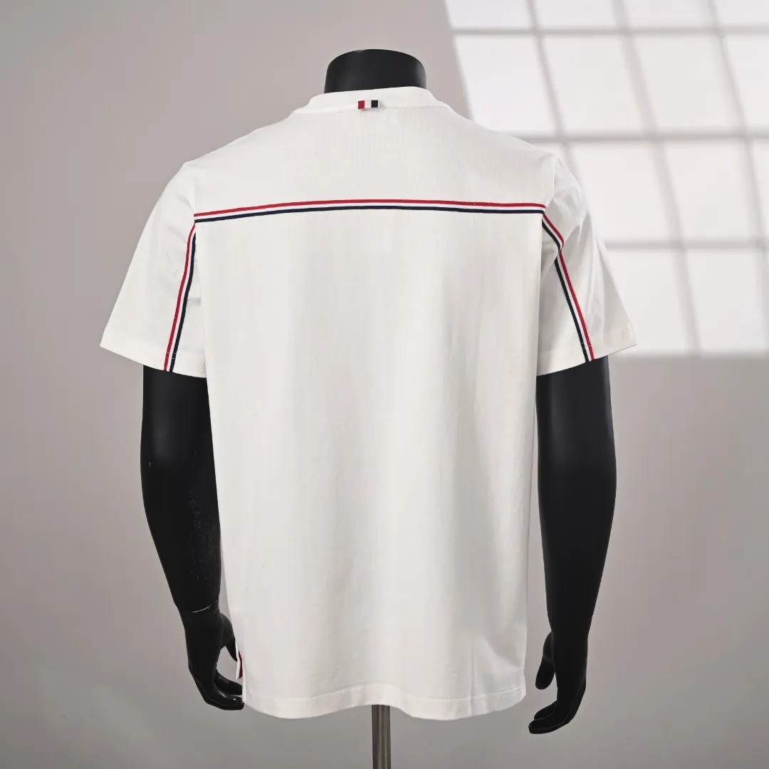 THOM BROWNE TB T